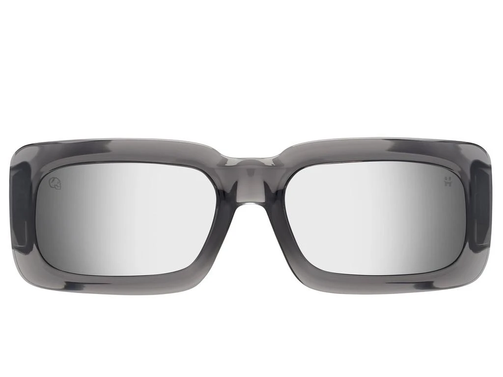 Spy Optic Ninety Six 2