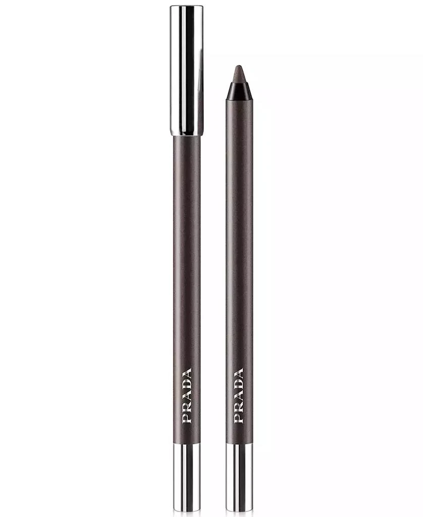 Prada Beauty Pradalines Gliding Waterproof Eye Pencil 1