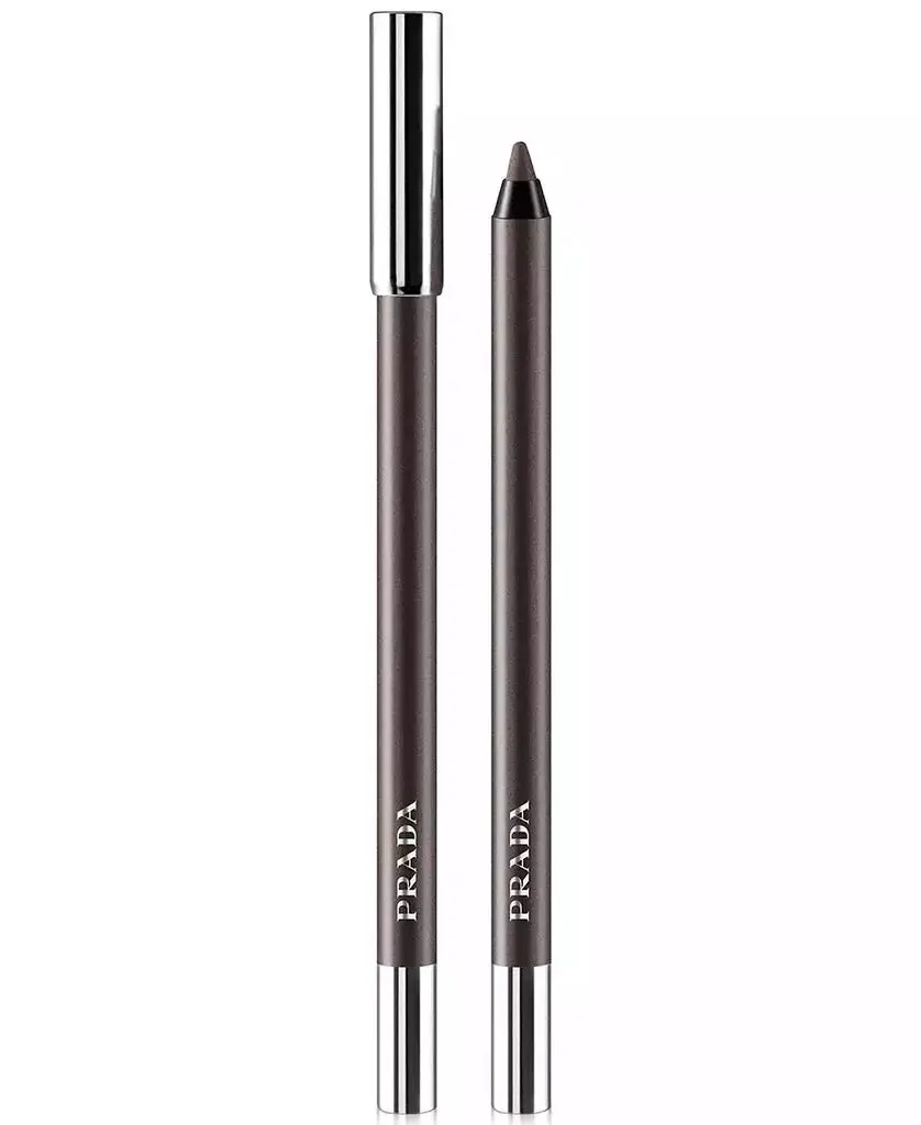Prada Beauty Pradalines Gliding Waterproof Eye Pencil