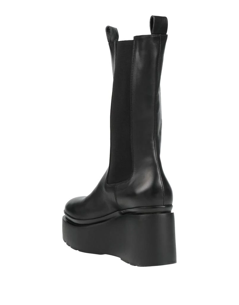 ELENA IACHI Boots 3