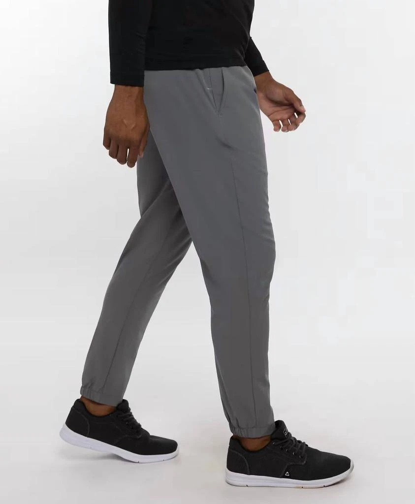 Travis Mathew Travismathew - Travel Pant 2.0 2