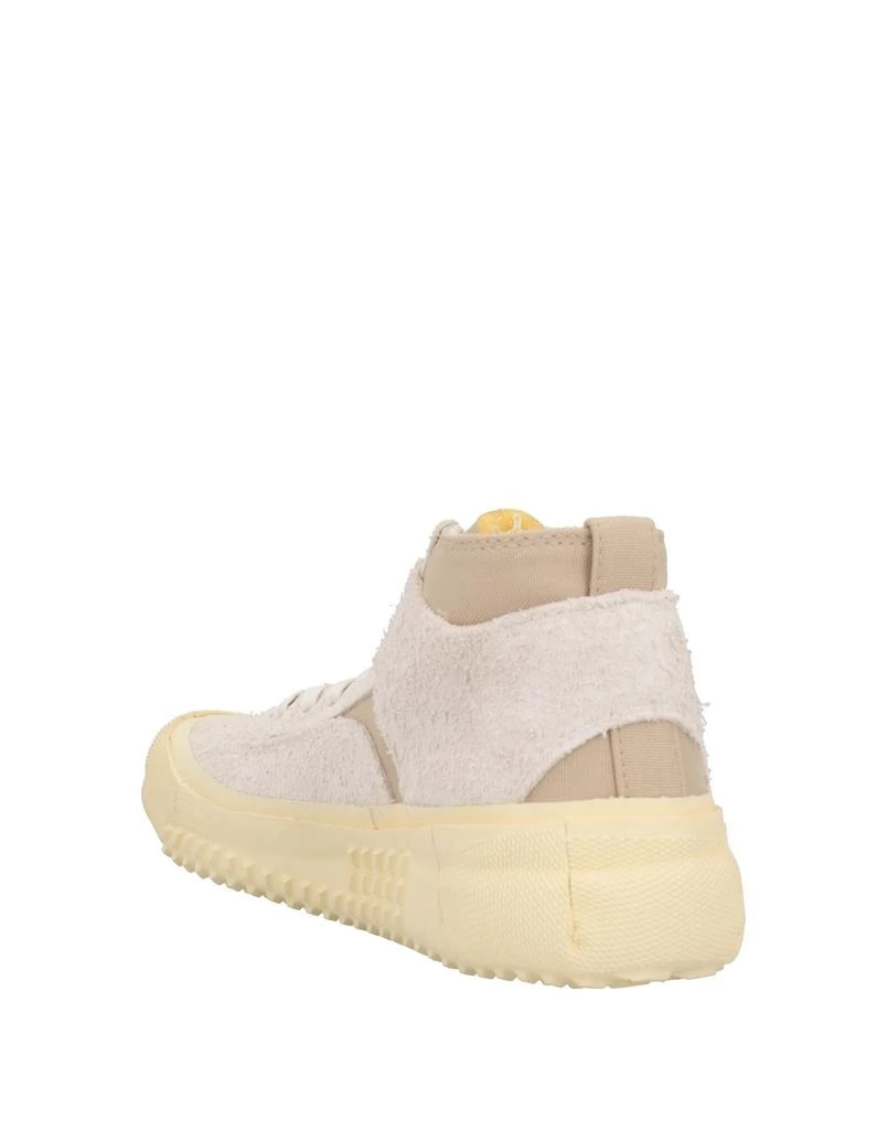 BRANDBLACK Sneakers 3