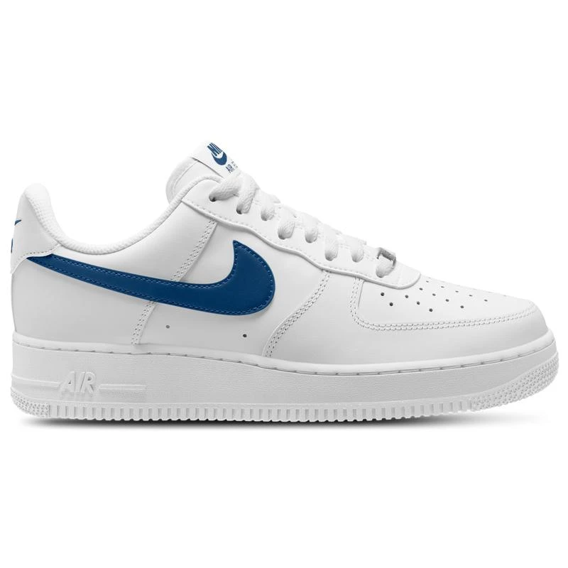 NIKE Nike Air Force 1 Low 
07 - Men
s