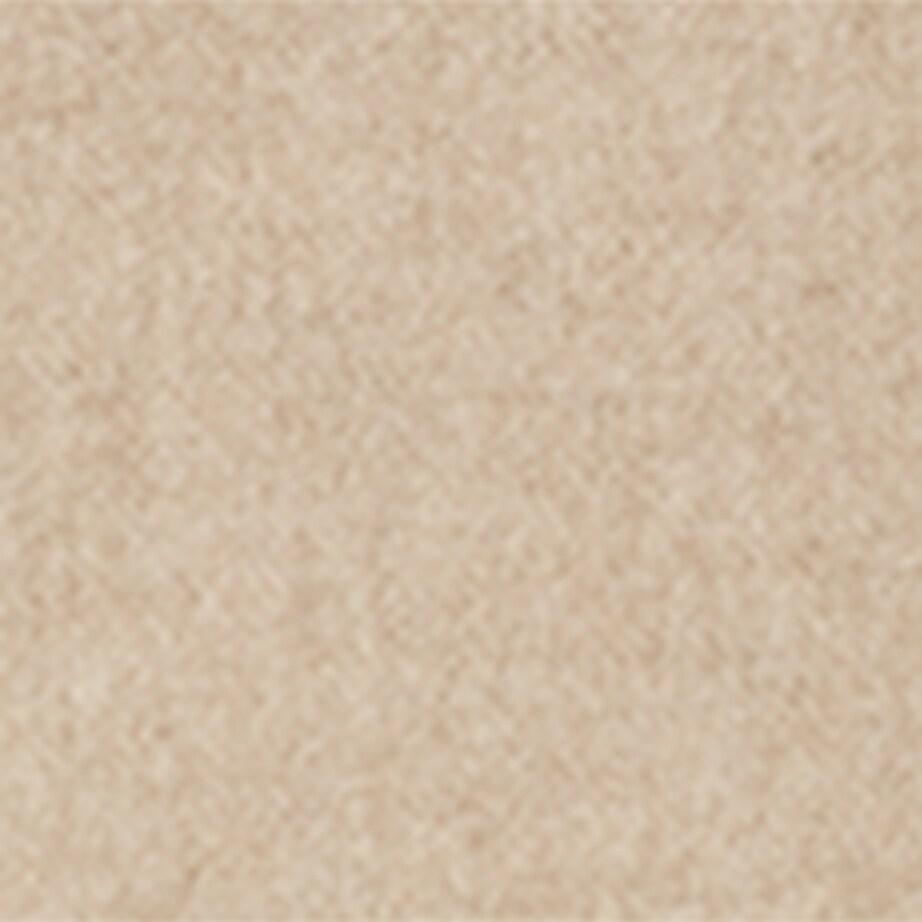 Oyuna Cashmere Etra Bedspread (94cm x 102cm)