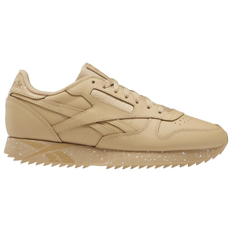 Reebok Reebok Classic Leather Ripple - Men's