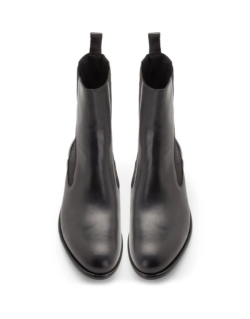 LEONARDO PRINCIPI Ankle boot 2