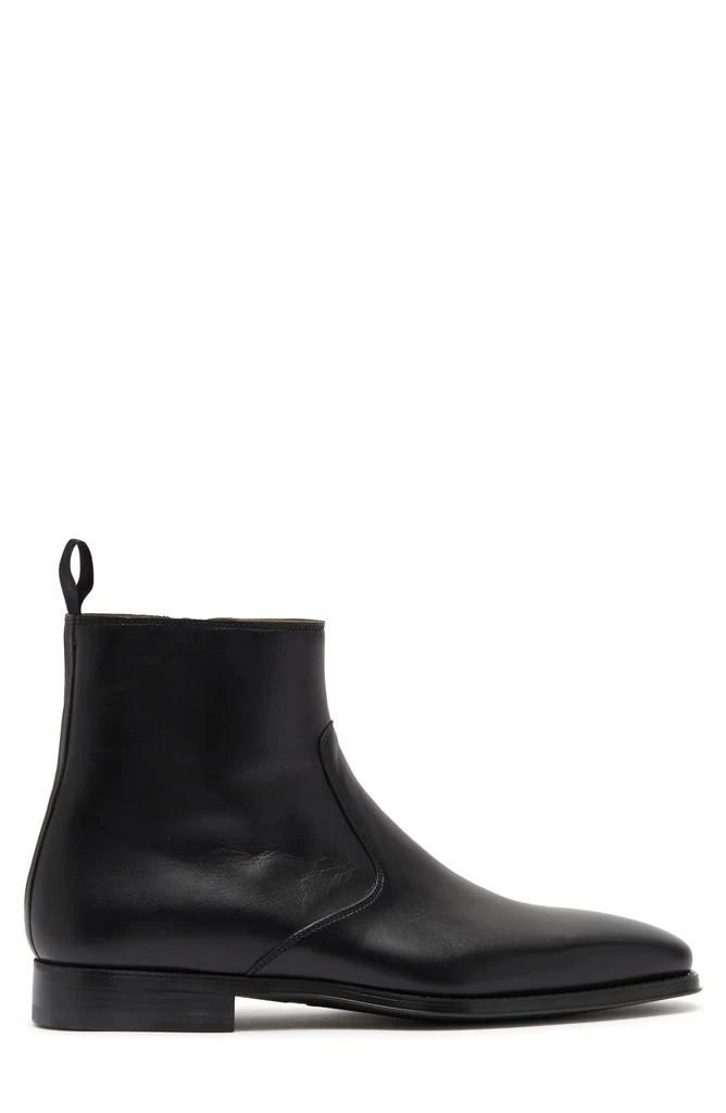 Magnanni Vitelo Boot 3