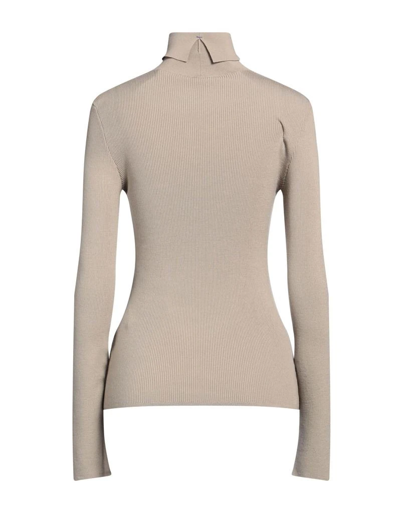 Burberry Turtleneck 2