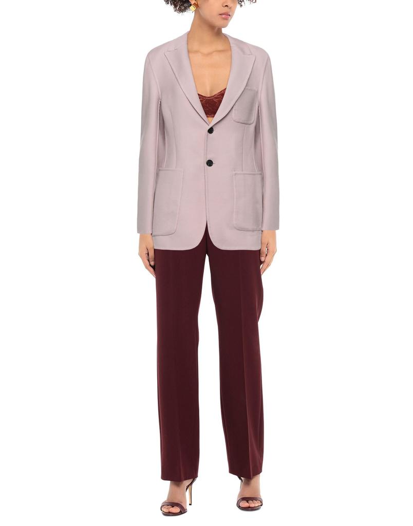 Kwaidan Editions Blazer