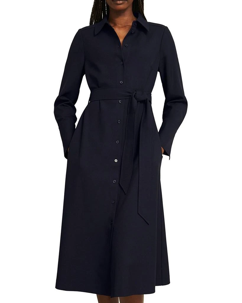 HOBBS LONDON Lyla Dress 3