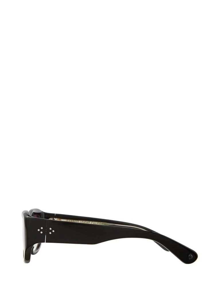 GARRETT LEIGHT Garrett Leight Sunglasses 3