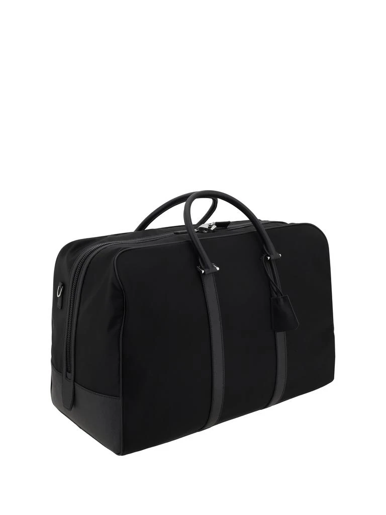 PRADA Travel Bag 3