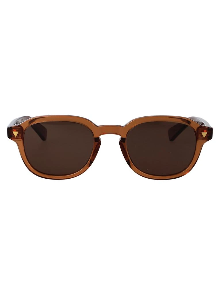 Bottega Veneta Bv1364s Sunglasses 1