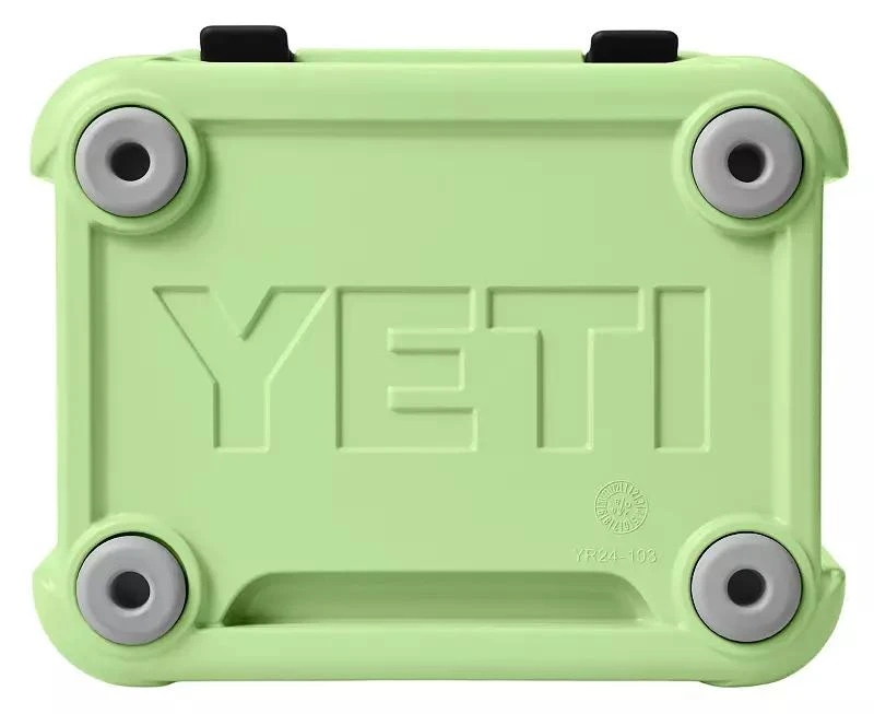 YETI YETI Roadie 24 Cooler 5