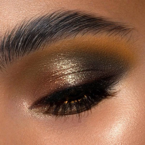 Natasha Denona Natasha Denona Yucca Palette 5