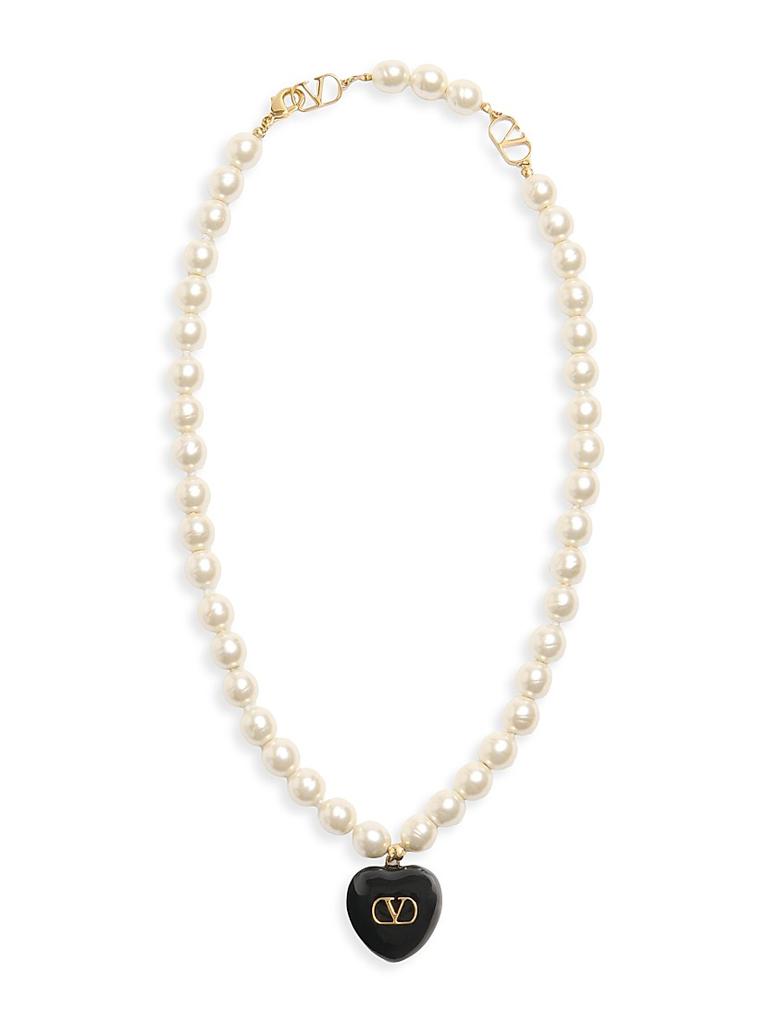 Vivienne Westwood Vivienne Westwood Loelia Embellished