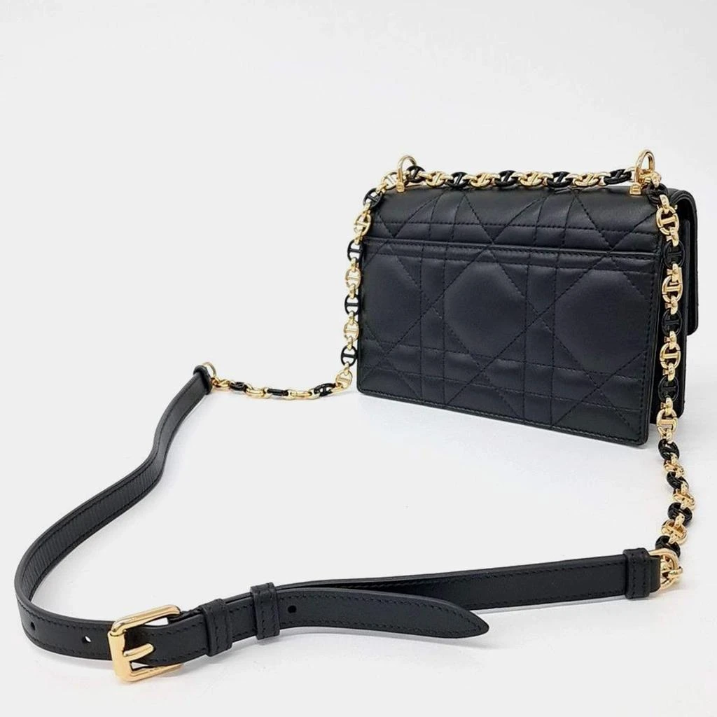 Dior Christian Dior Miss Caro Mini Bag 2