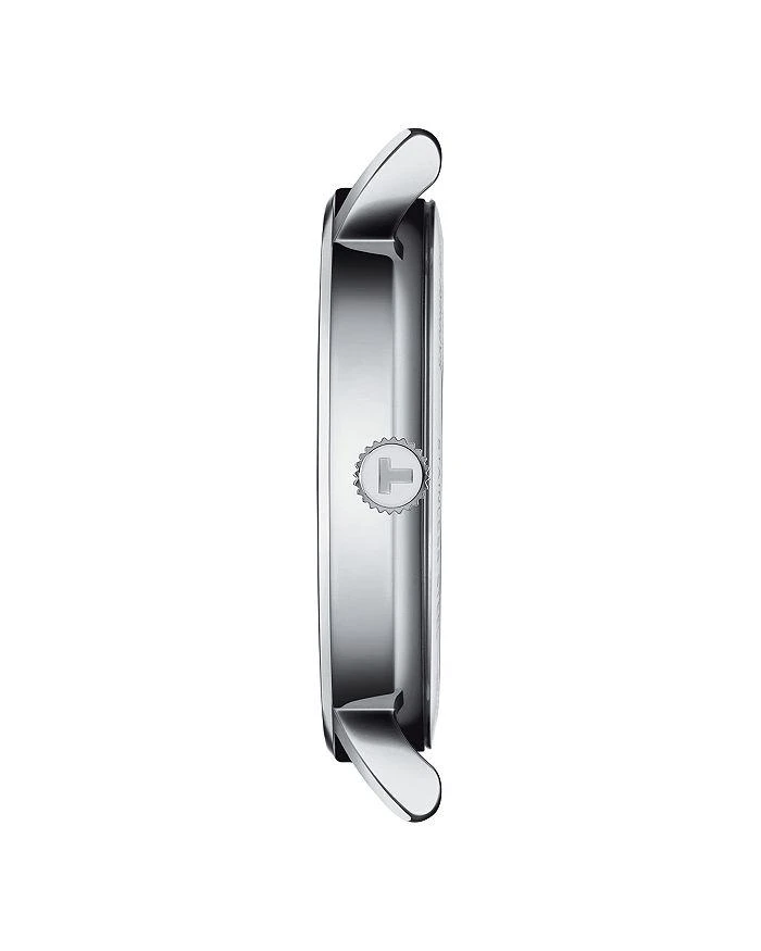 Tissot Everytime Watch, 34mm 3