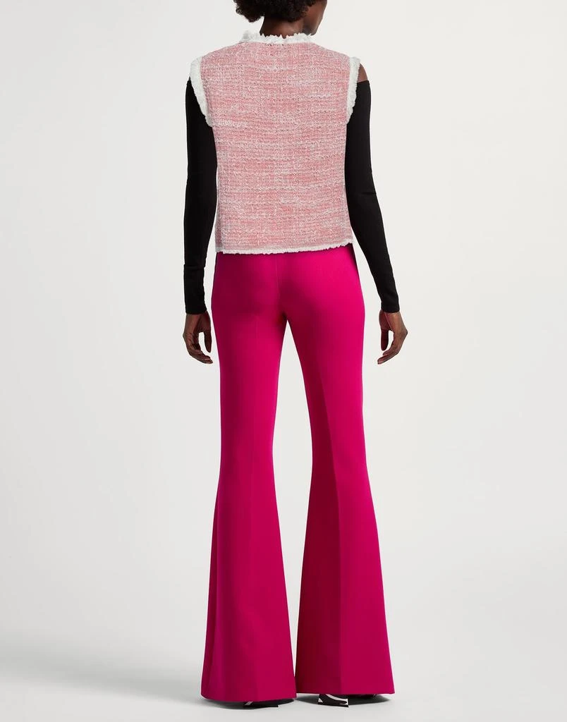 BRUNO MANETTI Cardigan 3