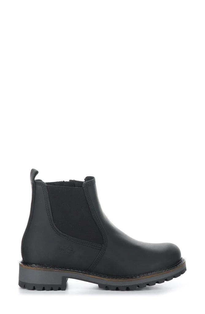 Bos. & Co. Corra Waterproof Chelsea Bootie 3