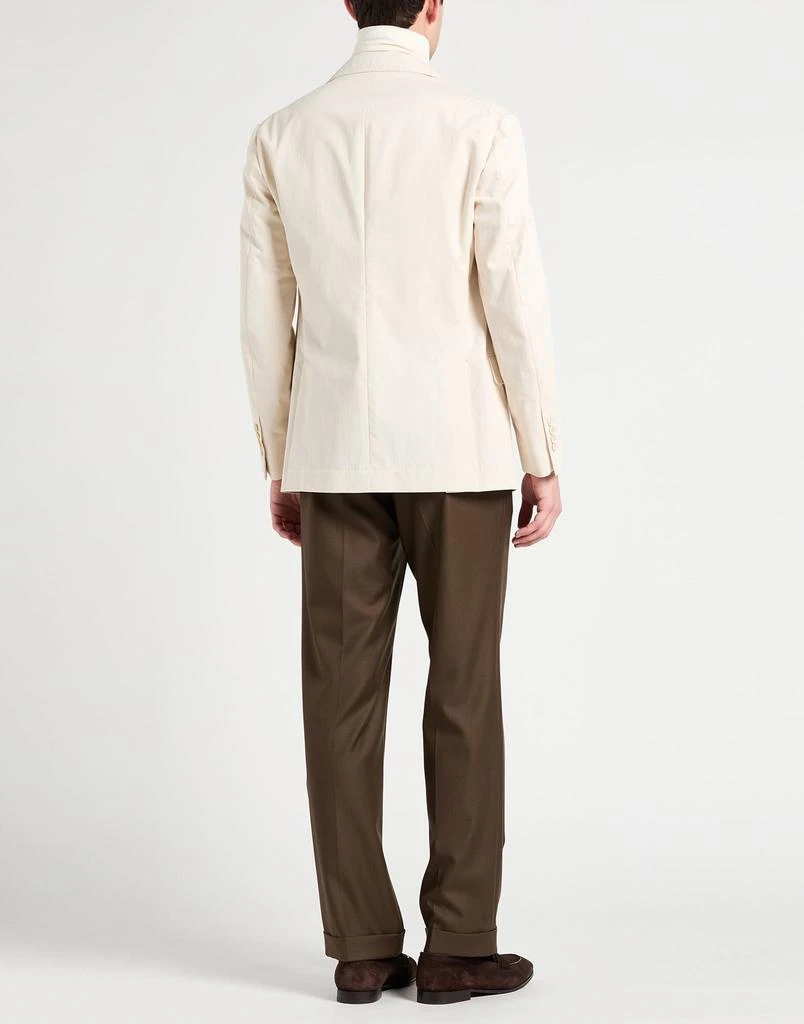Brunello Cucinelli Blazer 4