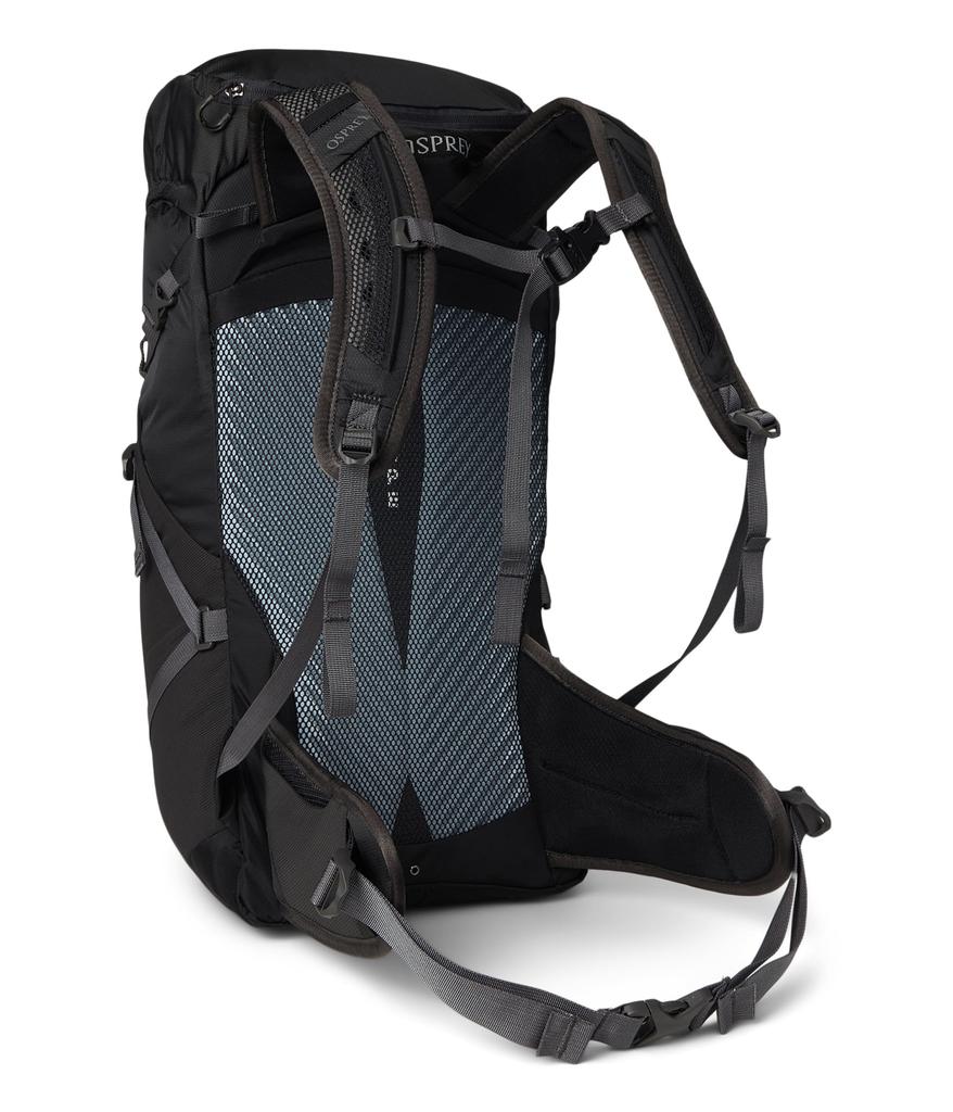 Osprey Sportlite 30