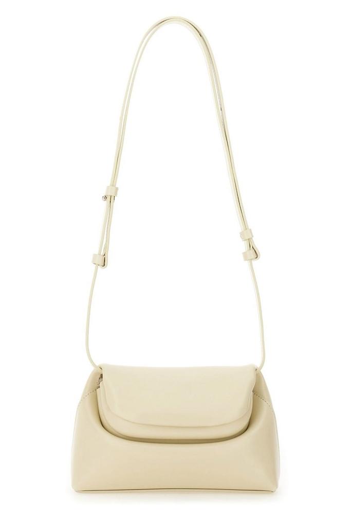 OSOI Osoi Folder Mini Shoulder Bag