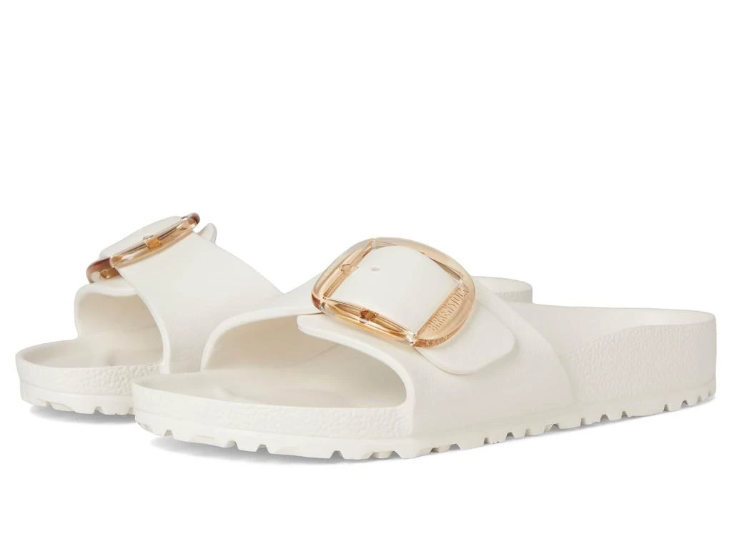 Birkenstock Madrid Big Buckle EVA 1