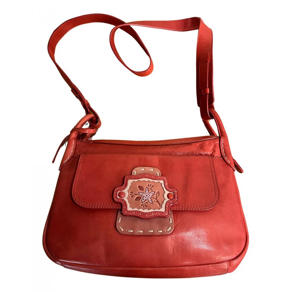 Radley Radley London Leather handbag 1