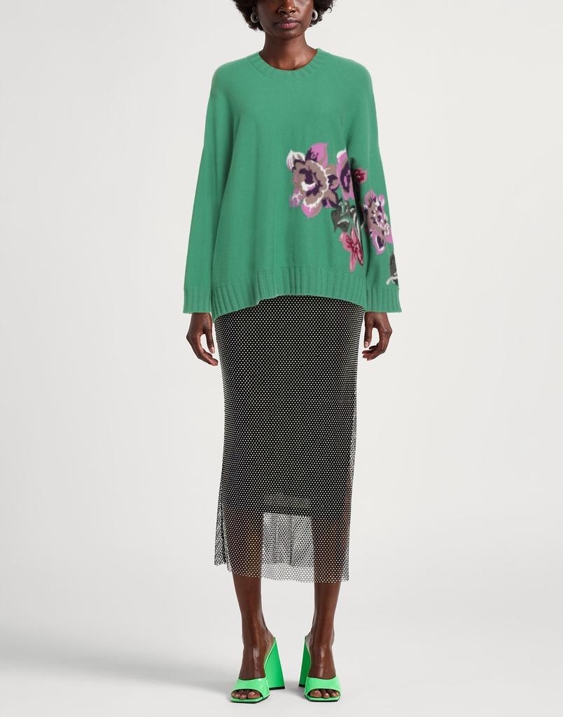 BALLANTYNE Cashmere blend