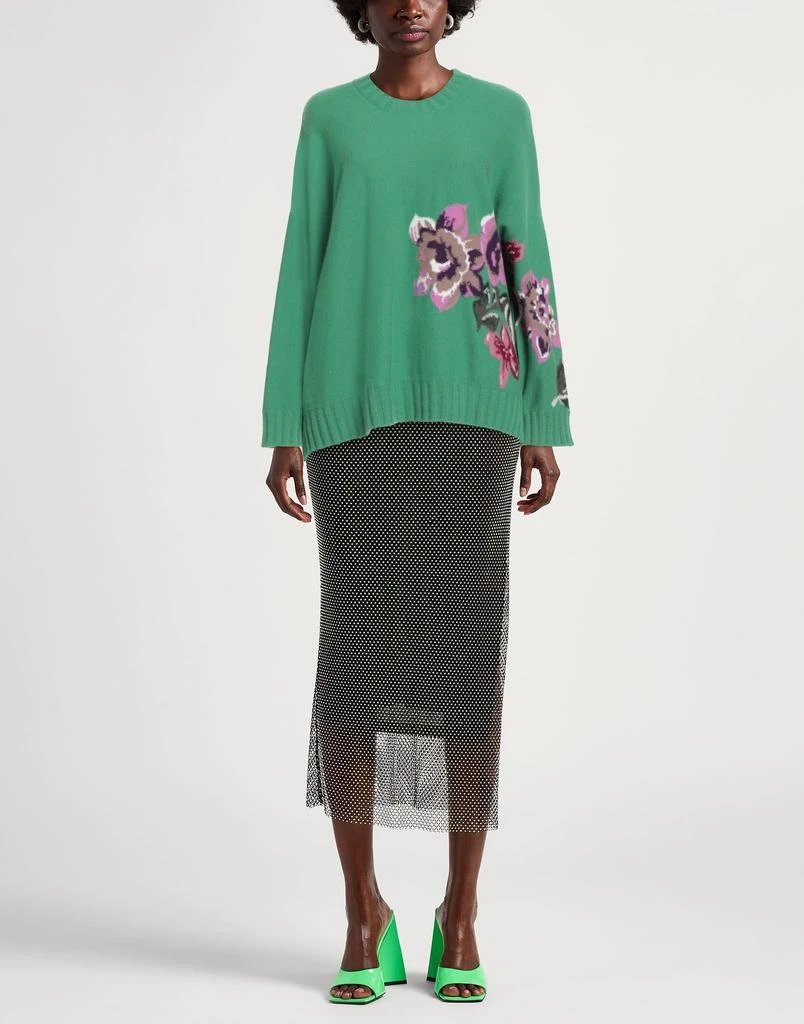 BALLANTYNE Cashmere blend 2