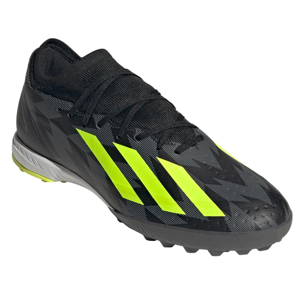 Adidas Crazyfast.3 Turf Soccer Cleats