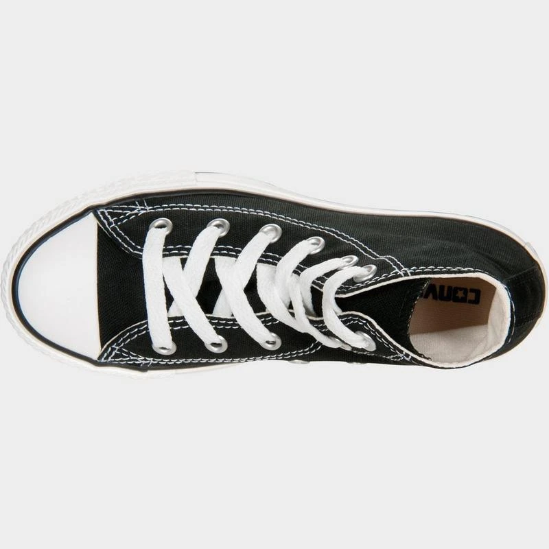 Converse Little Kids' Converse Chuck Taylor Hi Top Casual Shoes 7