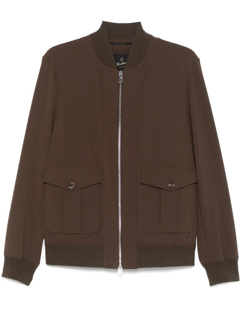 MONTECORE Montecore Jacket