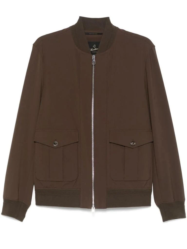 MONTECORE Montecore Jacket 1