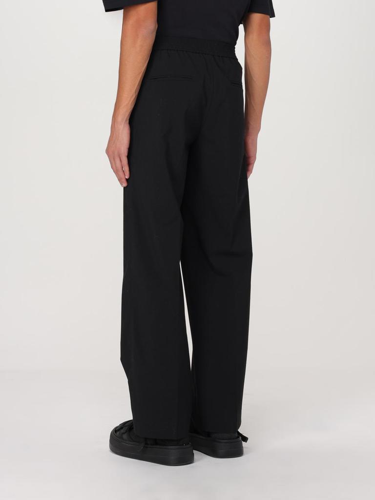 BONSAI Pants men Bonsai