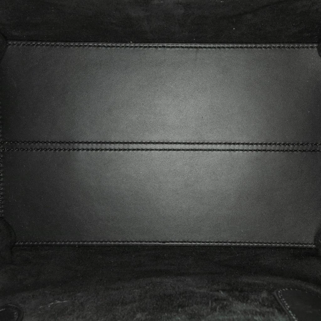 Dior Dior Small Macrocannage Toujours 7