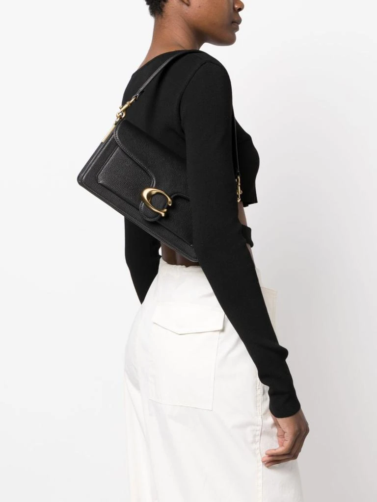 Coach Women
s Bags.. 5