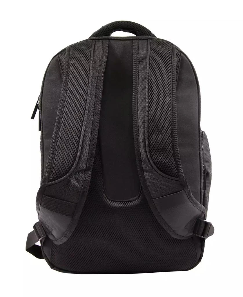Perry Ellis Business Laptop Backpack 6
