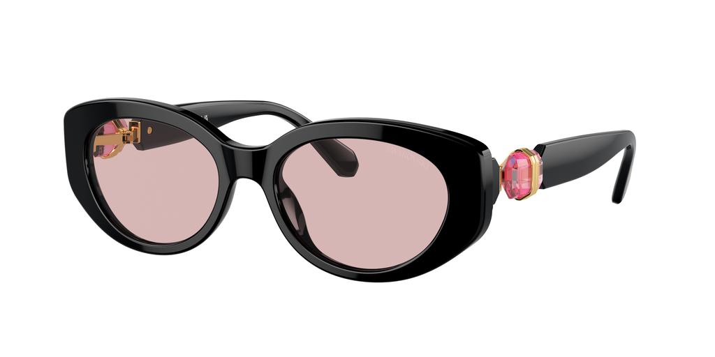 Swarovski Swarovski Woman Sunglass SK6002