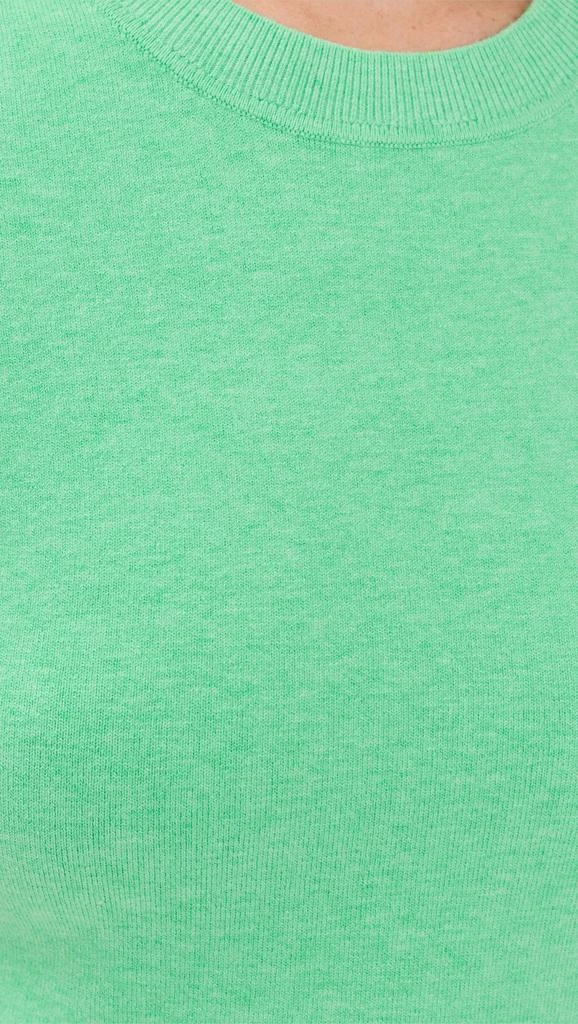 JoosTricot Crop Top 6