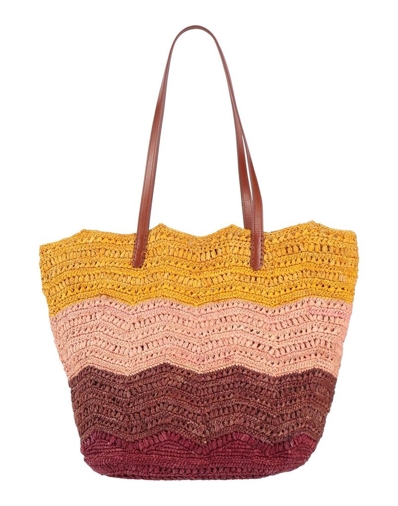 VANESSA BRUNO Shoulder bag