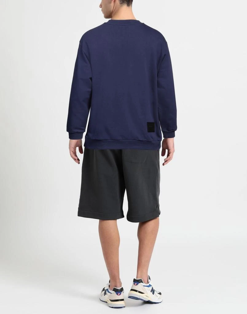 We11done Sweatshirt 3