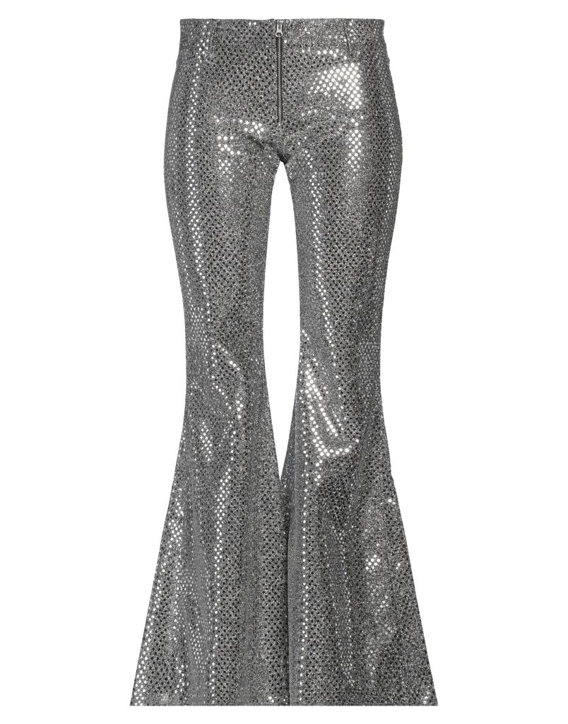 ERL Casual pants