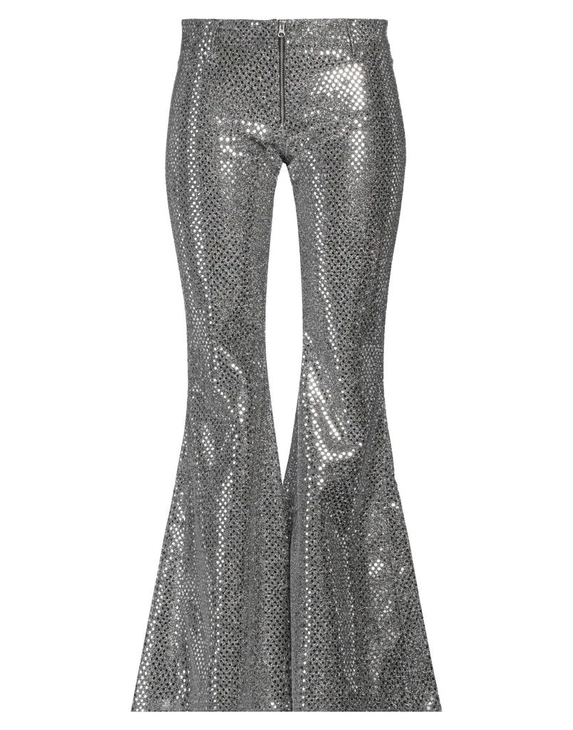 ERL Casual pants 1