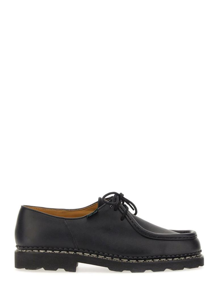 Paraboot Paraboot Lace-Up Two Holes Michael