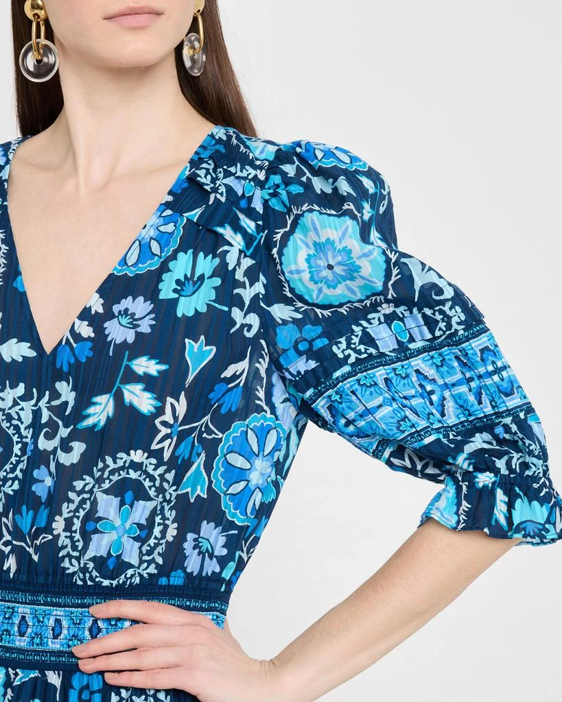 Barbara Mini Dress  On Sale Now with Up to 25% Off | Discover Exclusive  Deals & Savings at BeyondStyle  Authentic Ramy Brook women's  clothing|Women|dresses|women with Limited-Time Discounts, Free Shipping, and