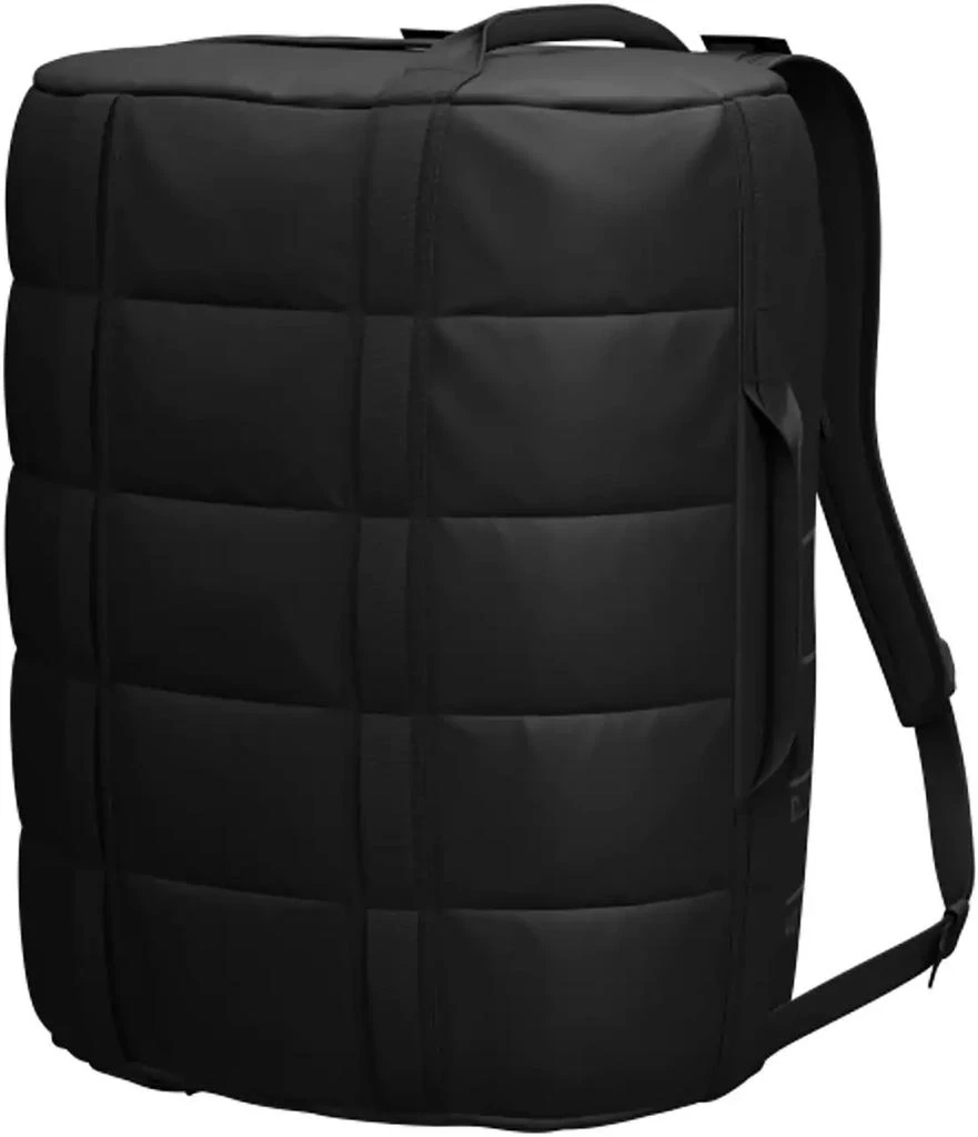 Db Db Roamer 40L Duffel 1