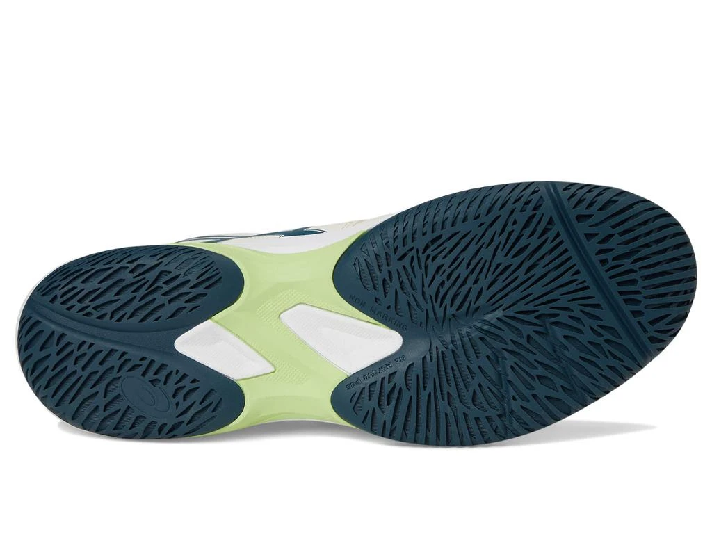 Asics Game FF Pickleball 3