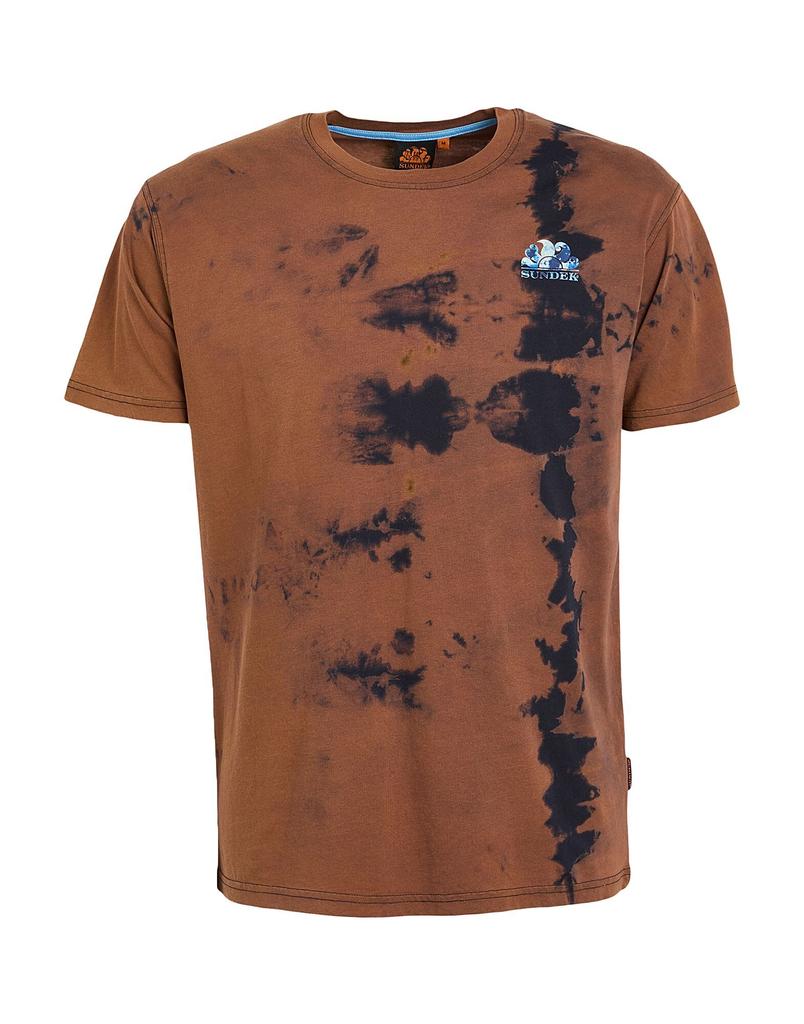 Sundek T-shirt